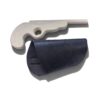 IMG_2429-Photoroom Kids Toy Pistol with Leather Holster Wholesale